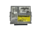 Controlador Del Motor 5380068 09378739 5382536 Saab