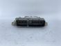Controlador 55198922 0281012549 GM Opel Bosch 59443