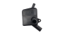 Decantador De Aceite 9638961080 1180L1 2.2 hdi Citroen Peugeot C8 807