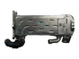 Radiador Del Egr Mercedes-Benz A6511400275 A6512031882