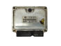 Controlador 045906019BQ 0281012708 VW Seat Bosch 14392