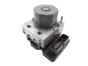 Bomba Abs Opel Corsa E 39049600 0265956292 Bosch 1108