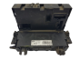 Controlador Fiat S118578030C 51740050 Siemens