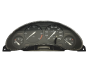 Velocímetro/Instrumentos Y Relojes Opel Corsa B 90386323 81117761 59444