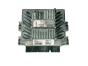 Controlador S126074108B 8200847131 8200680832 Renault Siemens 33747