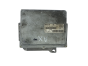 Controlador 0261200780 9617150080 MA3.0 PSA Bosch 50952