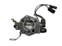 Mariposa De Aire Jeep Cherokee 9039 8511S 4.0