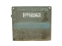 Controlador Ford 6S61-12A650-FD S120977315D Siemens 14240