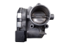 Mariposa De Aire Citroen Peugeot 0280750085 1635Q9 1.6 Bosch 1322