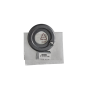 Montaje del sensor Trasera Original 8200618352 Renault