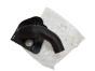 Tubería De Aire Nueva Original Citroen Peugeot 1.6 HDI 143464 9645933580