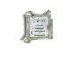 Controlador 89170-0H050 212388-110 PSA Toyota TRW 58807
