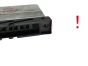 Controlador 0281001776 0949667A Volvo Bosch 49799