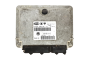 Controlador 036906014D IAW4AV.V6 VW Magneti Marelli