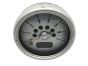 Velocímetro/Instrumentos Y Relojes Mini Cooper R50 6211 6932515 43841