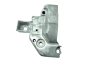 Soporte Del Motor 7700436771 1.6 16v Renault