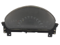 Velocímetro/Instrumentos Y Relojes Mercedes A W168 A1685407611 23501