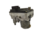 Bomba Abs BMW 5 E39 3451 1090910 0265217000 Bosch 5518