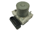 Bomba Abs Mercedes Sprinter A9069002302 0265956033 Bosch 66677