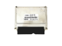 Controlador 8E0909557 0261207285 Audi Bosch 20331