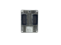 Controlador 51843150 IAW5SF8.K2 BC.0097129.B Ford Magneti Marelli 61236