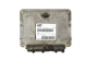 Controlador IAW4AF.PP 55187374 Fiat Magneti Marelli 25225