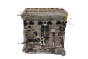 Motor De Gasolina 1,8 16v 6FZ 10LT05 Citroen Xsara Picasso Peugeot 120 000 km