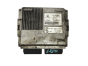 Controlador LPG 616667000 110R-006011 Renault Landi Renzo