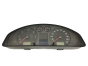 Velocímetro/Instrumentos Y Relojes VW Transporter T5 88311346 36863