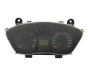 Velocímetro/Instrumentos Y Relojes Ford Transit 8C1T-10849-CD 8C1T10849CD 53314