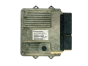 Controlador FGP MJD6JF.P3 55195817 Fiat 30995