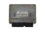 Controlador 06A906033FH 5WP40278 01 VW SEAT Siemens