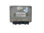 Controlador 03D906023B 5WP40800 04 VW Siemens 57397