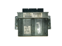 Controlador PSA 9646559880 9644674980-00 Sagem 33128