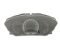 Velocímetro/Instrumentos Y Relojes Suzuki Swift 34100-72KB0 34100-62J0 39978