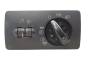 Interruptor De Las Luces Skoda Fabia 6Y1941531
