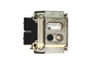 Controlador 04C906020A 04C907309 Volkswagen 25287