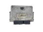 Controlador 55185365 0281010332 41AAA Alfa Romeo Bosch 55874