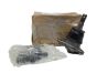 Rótula De Suspensión Superior Chevrolet GMC 15687080 GM