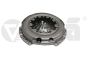 Plato De Presión Del Embrague 036141025Q 31410039001 VW Seat Skoda Vika