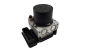 Bomba Abs VW AG 6Q0614117Q 0265231426 0265800363 1003