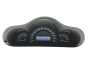 Velocímetro/Instrumentos Y Relojes Mercedes C W203 A2035401947 28782