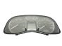 Velocímetro/Instrumentos Y Relojes Peugeot 307 9654485080 A01 41863