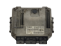 Controlador PSA 0281012466 9653958980 Bosch 20440