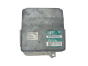 Controlador 9613113880 0261200707 PSA Bosch 55599