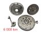 Embrague Completo 123000636R 123107183R 302052965R 1.6DCI Trafic 3 Vivaro B