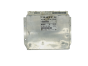 Controlador 1685451332Q01 0265109619 Mercedes Bosch 47331