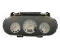 Velocímetro/Instrumentos Y Relojes Ford Fiesta YS6F-10C956-AB 42089