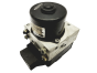 Bomba Abs Ford Focus 98AG-2M110-CA 10.0948-0105.3 Ate 36287