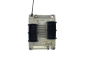 Controlador 09173200 0261206492 B01004 AB Opel GM